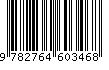 EAN: 9782764603468