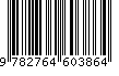 EAN: 9782764603864