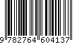 EAN: 9782764604137