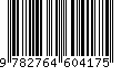EAN: 9782764604175