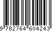EAN: 9782764604243