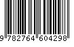 EAN: 9782764604298
