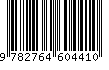 EAN: 9782764604410