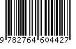 EAN: 9782764604427