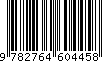 EAN: 9782764604458