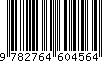 EAN: 9782764604564