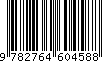 EAN: 9782764604588