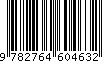 EAN: 9782764604632