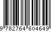 EAN: 9782764604649