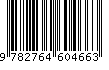 EAN: 9782764604663