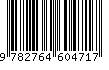 EAN: 9782764604717