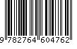 EAN: 9782764604762
