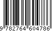 EAN: 9782764604786