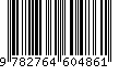 EAN: 9782764604861