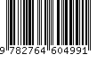 EAN: 9782764604991