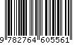 EAN: 9782764605561