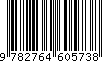 EAN: 9782764605738