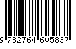 EAN: 9782764605837