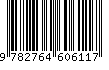EAN: 9782764606117