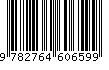 EAN: 9782764606599