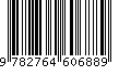 EAN: 9782764606889