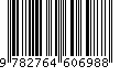 EAN: 9782764606988