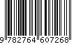 EAN: 9782764607268