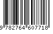 EAN: 9782764607718