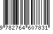 EAN: 9782764607831