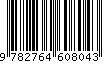 EAN: 9782764608043