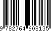 EAN: 9782764608135