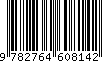 EAN: 9782764608142