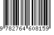 EAN: 9782764608159