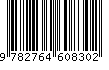 EAN: 9782764608302