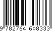 EAN: 9782764608333