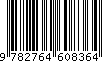 EAN: 9782764608364