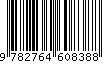 EAN: 9782764608388