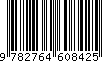 EAN: 9782764608425