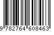 EAN: 9782764608463