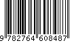EAN: 9782764608487