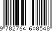EAN: 9782764608548