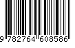 EAN: 9782764608586