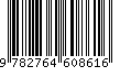 EAN: 9782764608616