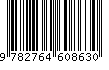 EAN: 9782764608630