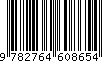 EAN: 9782764608654