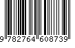 EAN: 9782764608739