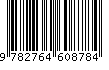 EAN: 9782764608784