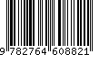 EAN: 9782764608821