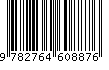 EAN: 9782764608876