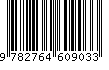 EAN: 9782764609033